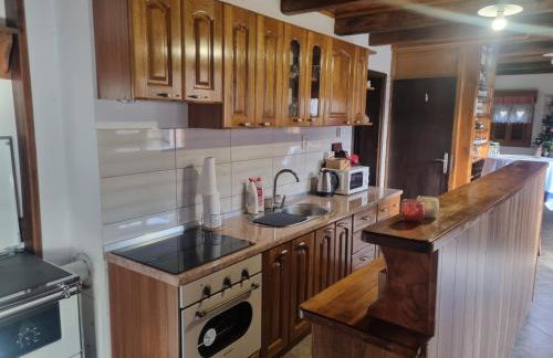 Kuća za odmor Katica - Foto 7