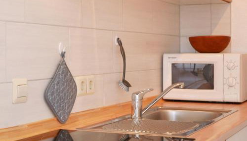 Ferienwohnung Ketterer - Foto 5