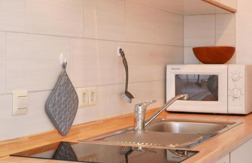 Ferienwohnung Ketterer - Photo 5