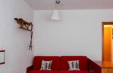 Monterosa Residence Hotel - Foto 37