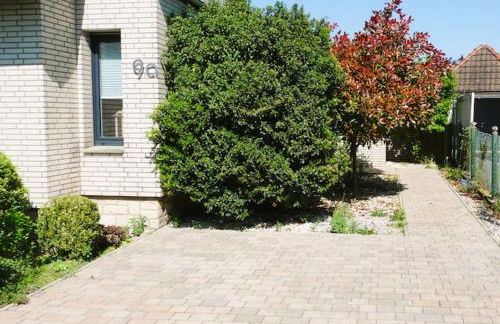 Apartment Cloud No 9A - Foto 34