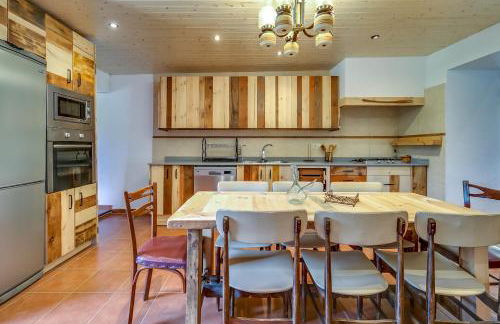 Vivalidays Can Palomo - Foto 13