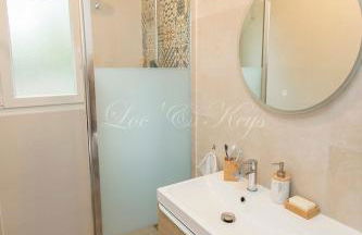 Jolie maison au calme proche du lac - Foto 12