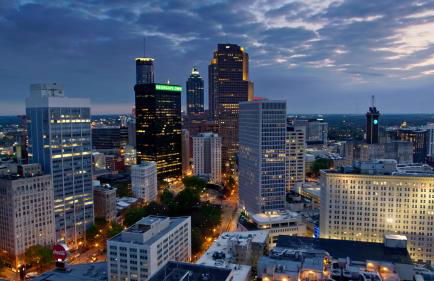 ThrillStay Team Sports Vacation Home - Foto 31