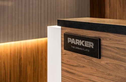 Parker The Urban Flats - Photo 125