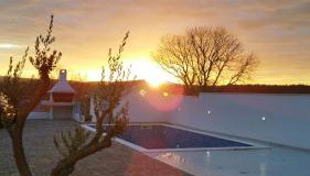 Kuća za odmor IVANA - Foto 3