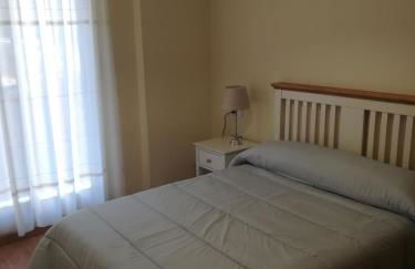 Vive Montanejos! - Foto 11