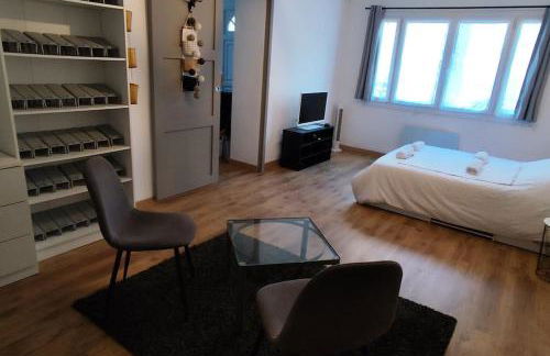 Appartement au coeur de Céreste-en-Luberon - Foto 4