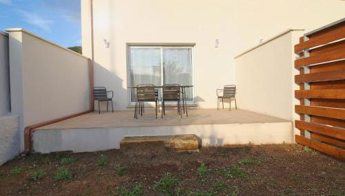 VILLA PERIGORD 1- Spacieux - clim - wifi - parking - Jardin - Foto 2
