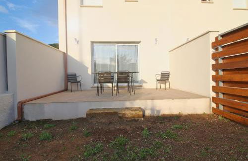 VILLA PERIGORD 1- Spacieux - clim - wifi - parking - Jardin - Foto 2