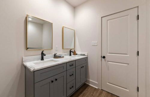 Lagniappe House Cajun Country Gem King Bed - Foto 9