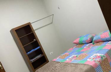 Sm locações - Foto 13