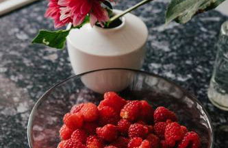 Hof Osterholz - Foto 19