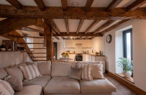 The Granary Smeeth - Foto 30