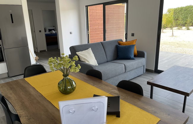 Herdade do Kuanza - Photo 50