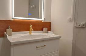 Le gîte de Varanges - Foto 14