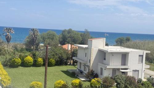 Ocean Breeze Apartments - Foto 2