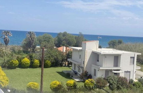 Ocean Breeze Apartments - Foto 2