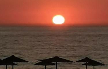 Casa Dora Gold by SesimbraSunSea - Foto 14