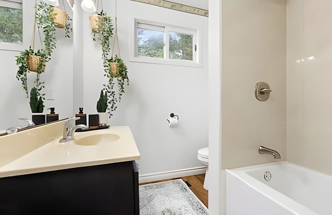 Doran Farm & Wedding Venue - Foto 55