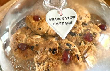Wharfe View Cottage Ilkley - Photo 5