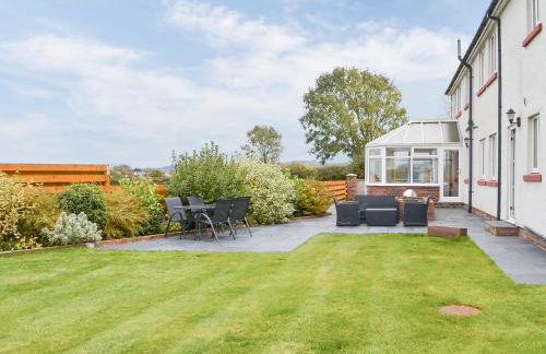 Chapel House - Foto 34