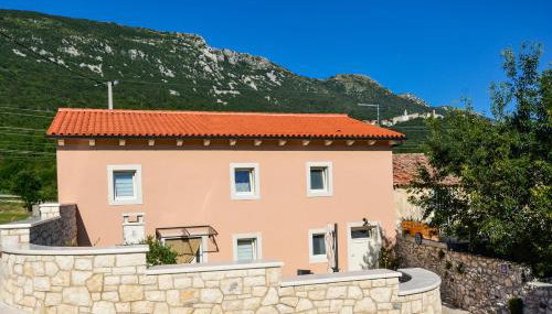 Lovely Istrian house - Šegon - Foto 3