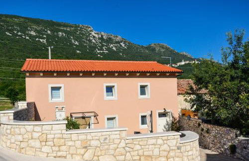 Lovely Istrian house - Šegon - Foto 3