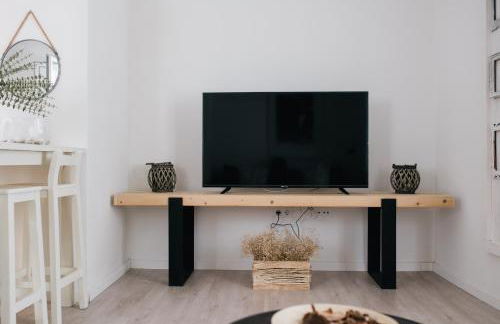 Eva Recommends Capilla de la Jura en Jerez - Foto 50