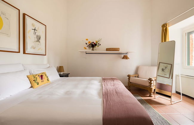 Villa Lena - Foto 13