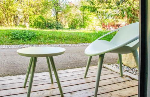 Modernes Design-Bauernhaus Lieselotte - Foto 14