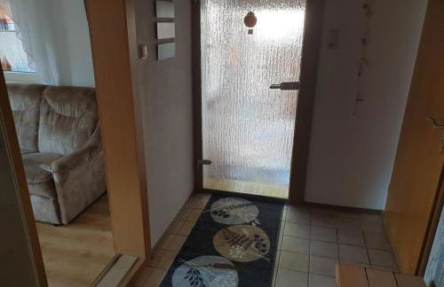 NEU! Ferienhaus Michelsberg - Foto 11