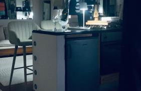 Little Suite Near Lake Maggiore - Foto 14