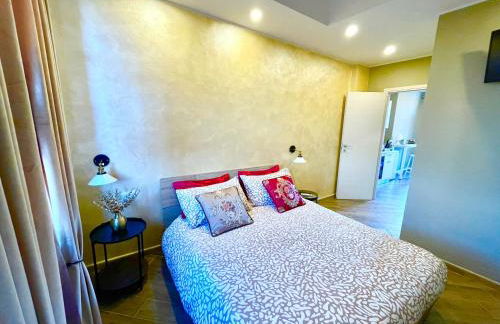 Golden House-Super View On Turin - Foto 18