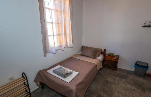 SternesVillage, Premium Balcony Suite - Foto 7