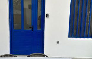 Maria Galini Home - Foto 14