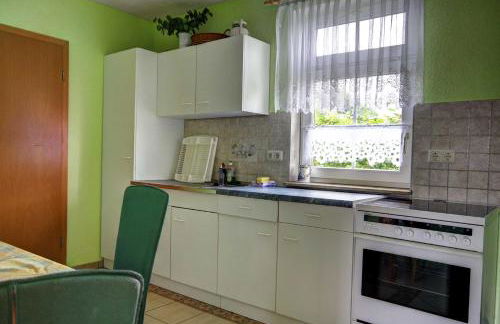 Ferienhaus Guenter - Foto 11