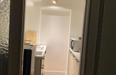 LOFT MANZONI 37 - Foto 44