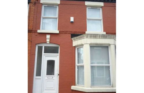 Talton House - Foto 19