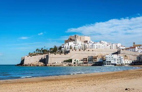 cala josep - Photo 24