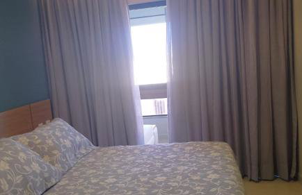Apartamento 2 quartos Mamelucos - Foto 7