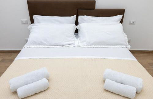 Luxury Royal House - Foto 25