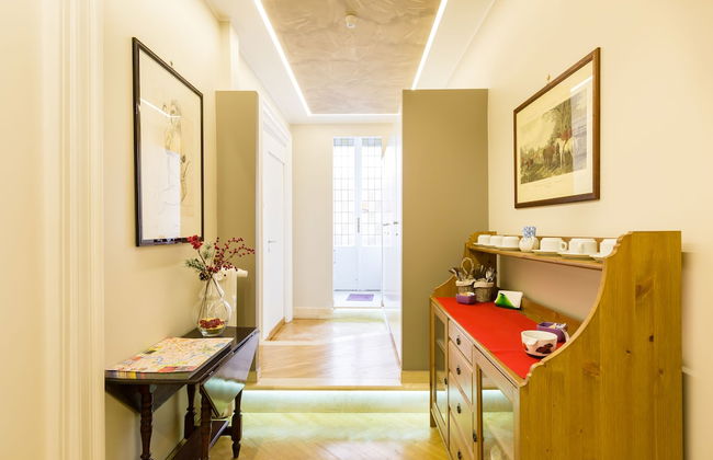 Relais Calamatta - Photo 65