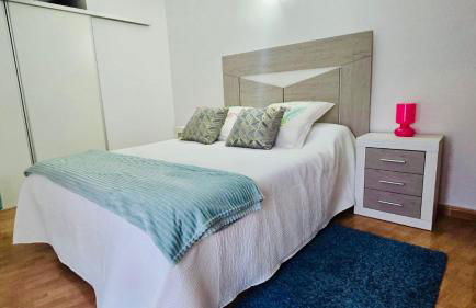 Atico Julia Plaza - Foto 3