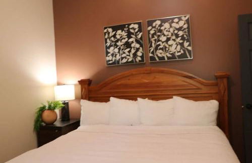 The Casa Grande - Weddings & Gatherings - Foto 22