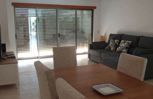 Casa Praia Patroves - Foto 16