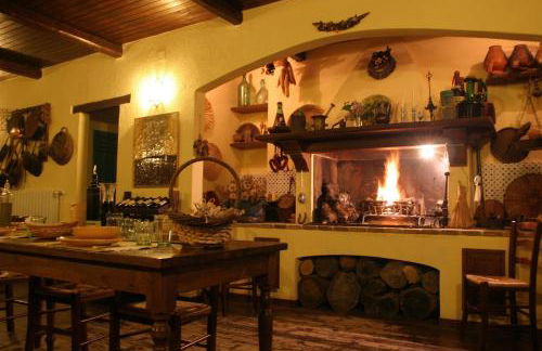 La Pintura - Photo 14