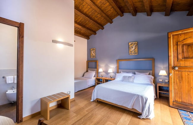 Casena Mongerrati - Foto 20