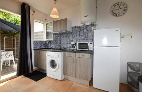 Pet Friendly Home In Aleria With Wifi - Foto 9