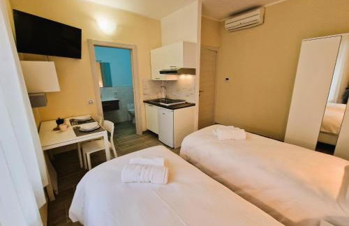 La Corte del Maggiore - Photo 12